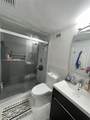 2501 Osean Dr - Photo 6