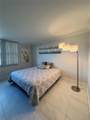 2501 Osean Dr - Photo 8