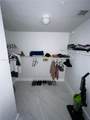 2501 Osean Dr - Photo 9