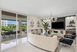 210 Mizner Blvd - Photo 10