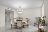 210 Mizner Blvd - Photo 12