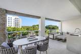 210 Mizner Blvd - Photo 13