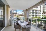 210 Mizner Blvd - Photo 14