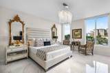 210 Mizner Blvd - Photo 15
