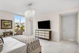 210 Mizner Blvd - Photo 16