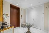 210 Mizner Blvd - Photo 2