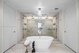 210 Mizner Blvd - Photo 20
