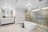 210 Mizner Blvd - Photo 21