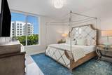 210 Mizner Blvd - Photo 23