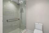 210 Mizner Blvd - Photo 25