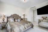 210 Mizner Blvd - Photo 26