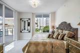 210 Mizner Blvd - Photo 27