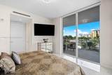 210 Mizner Blvd - Photo 28
