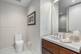 210 Mizner Blvd - Photo 29