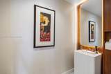 210 Mizner Blvd - Photo 3