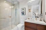 210 Mizner Blvd - Photo 30