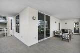 210 Mizner Blvd - Photo 31