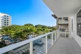 210 Mizner Blvd - Photo 32