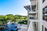 210 Mizner Blvd - Photo 33