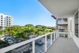 210 Mizner Blvd - Photo 34