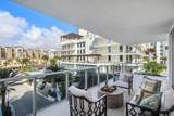 210 Mizner Blvd - Photo 35