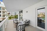 210 Mizner Blvd - Photo 36