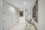 210 Mizner Blvd - Photo 4