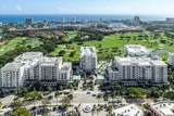 210 Mizner Blvd - Photo 40
