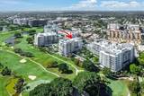 210 Mizner Blvd - Photo 43