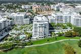 210 Mizner Blvd - Photo 49