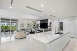 210 Mizner Blvd - Photo 5