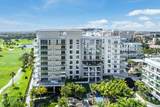 210 Mizner Blvd - Photo 55