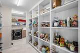 210 Mizner Blvd - Photo 7