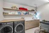 210 Mizner Blvd - Photo 8