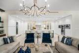 210 Mizner Blvd - Photo 9