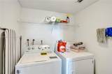 2215 Cypress Island Dr - Photo 10