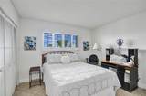 2215 Cypress Island Dr - Photo 12