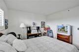 2215 Cypress Island Dr - Photo 13