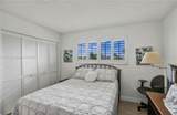 2215 Cypress Island Dr - Photo 14