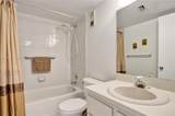 2215 Cypress Island Dr - Photo 15