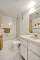 2215 Cypress Island Dr - Photo 16