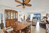 2215 Cypress Island Dr - Photo 17