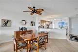 2215 Cypress Island Dr - Photo 18