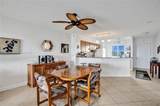 2215 Cypress Island Dr - Photo 19