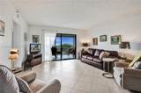 2215 Cypress Island Dr - Photo 20