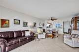 2215 Cypress Island Dr - Photo 22