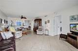 2215 Cypress Island Dr - Photo 23