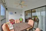 2215 Cypress Island Dr - Photo 24
