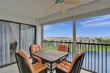 2215 Cypress Island Dr - Photo 25