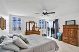 2215 Cypress Island Dr - Photo 28
